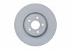 Вентилируемый тормозной диск bosch 0 986 479 D13