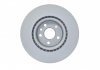 Вентилируемый тормозной диск bosch 0 986 479 D79