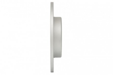 Задний тормозной диск bosch 0986479D90