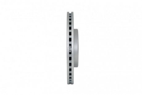 Вентилируемый тормозной диск bosch 0986479D93