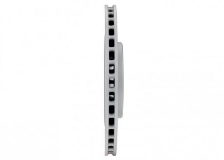 Вентилируемый тормозной диск bosch 0986479E32