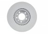 Передній гальмівний (тормозний) диск bosch 0986479E52