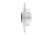 Тормозной диск bosch 0 986 479 E78