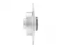 Тормозной диск bosch 0 986 479 E78