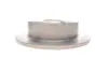 Тормозной диск bosch 0986479R05