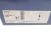 Тормозной диск bosch 0986479R05