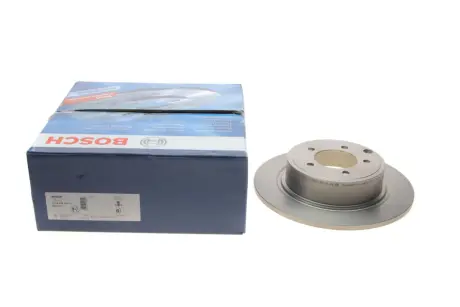 Гальмівний диск Bosch 0 986 479 R07