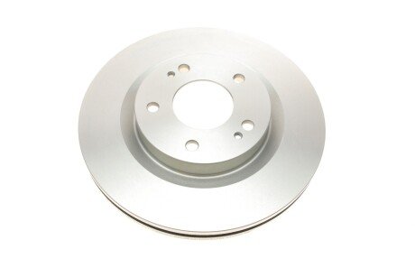 Тормозной диск bosch 0986479R08