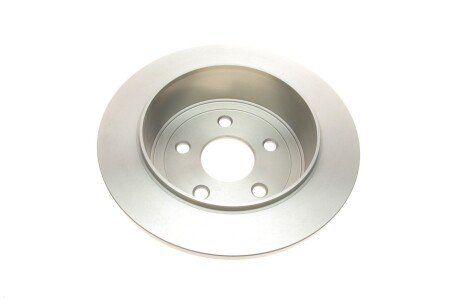 Тормозной диск bosch 0986479R08