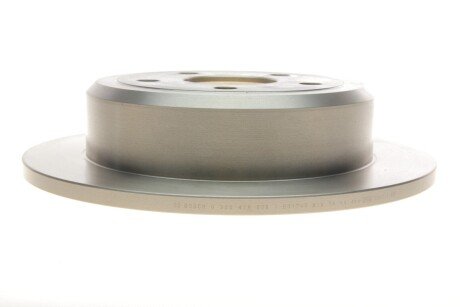 Тормозной диск bosch 0986479R08