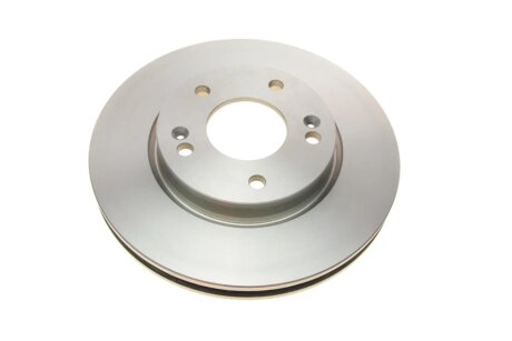 Гальмівний диск bosch 0986479R26