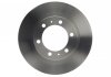 Вентилируемый тормозной диск bosch 0 986 479 R46