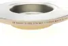 Тормозной диск bosch 0986479R61