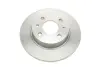 Тормозной диск bosch 0986479R61
