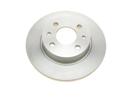 Тормозной диск bosch 0986479R61