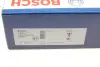 Тормозной диск bosch 0986479R61