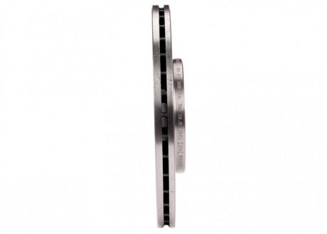 Тормозной диск bosch 0986479R68