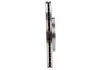 Тормозной диск bosch 0 986 479 R68