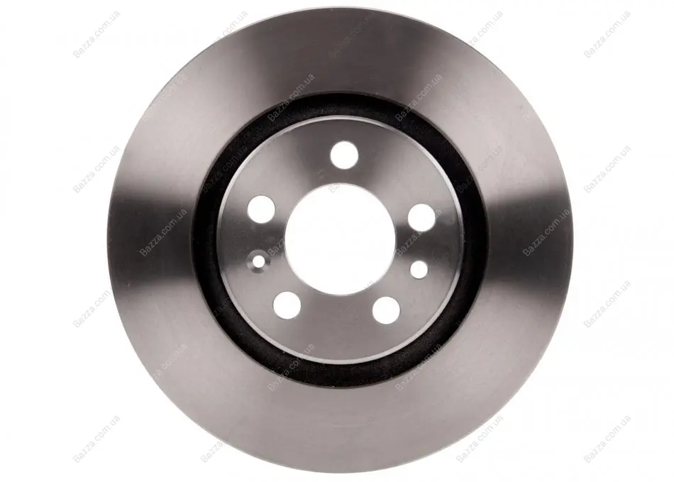 Тормозной диск bosch 0 986 479 R68