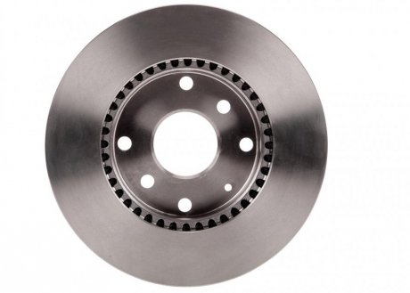 Тормозной диск bosch 0986479R70