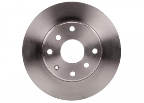 Тормозной диск bosch 0986479R70