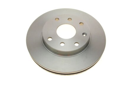 Гальмівний диск bosch 0986479R70