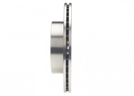 Вентилируемый тормозной диск bosch 0986479R95