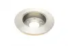 Тормозной диск bosch 0986479S05