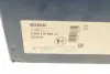 Тормозной диск bosch 0986479S05
