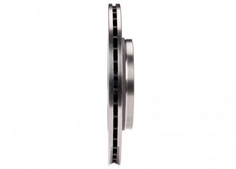 Тормозной диск bosch 0986479S06