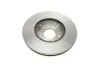 Тормозной диск bosch 0986479S14