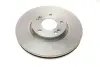 Тормозной диск bosch 0986479S14