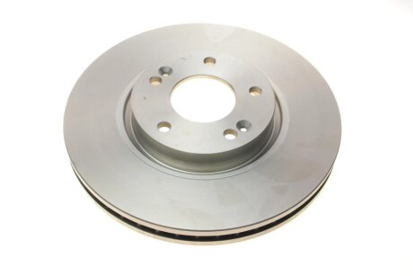 Гальмівний диск bosch 0986479S14