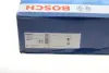 Тормозной диск bosch 0986479S14
