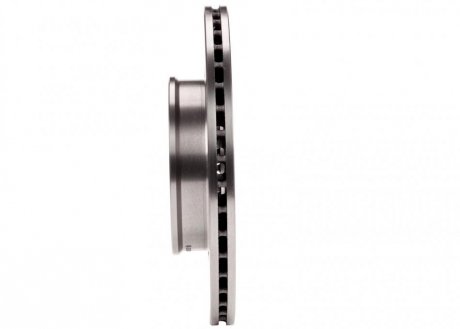 Вентилируемый тормозной диск bosch 0986479S21