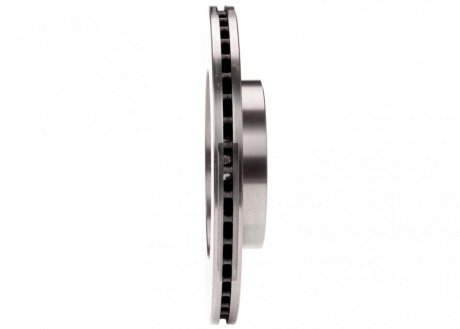 Вентилируемый тормозной диск bosch 0986479S47