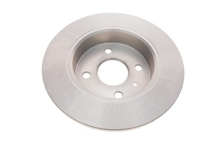 Тормозной диск bosch 0986479S52