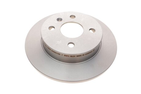 Тормозной диск bosch 0986479S52