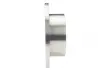 Тормозной диск bosch 0986479S86