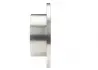 Тормозной диск bosch 0986479S86