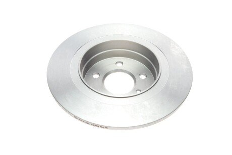 Тормозной диск bosch 0986479S92