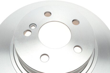 Тормозной диск bosch 0986479S92