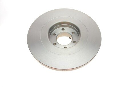 Тормозной диск bosch 0986479U23