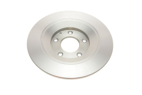 Тормозной диск bosch 0986479V04