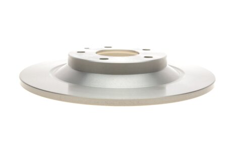 Тормозной диск bosch 0986479V04