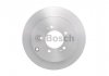 Задній гальмівний (тормозний) диск bosch 0 986 479 318