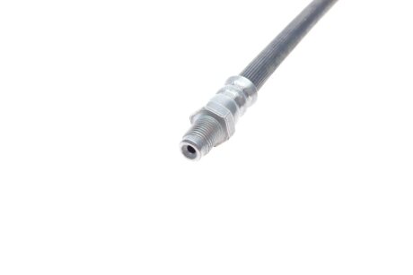 Тормозной шланг bosch 1987476002