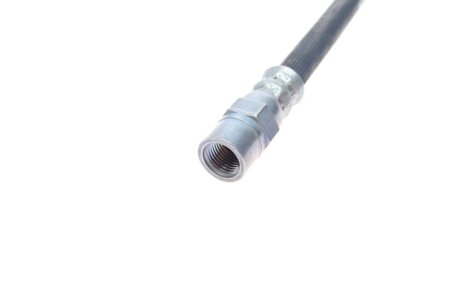 Тормозной шланг bosch 1987476002