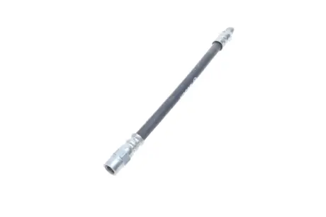 Тормозной шланг bosch 1 987 476 002