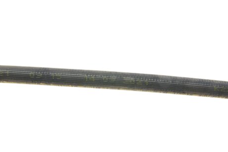 Тормозной шланг bosch 1987476056